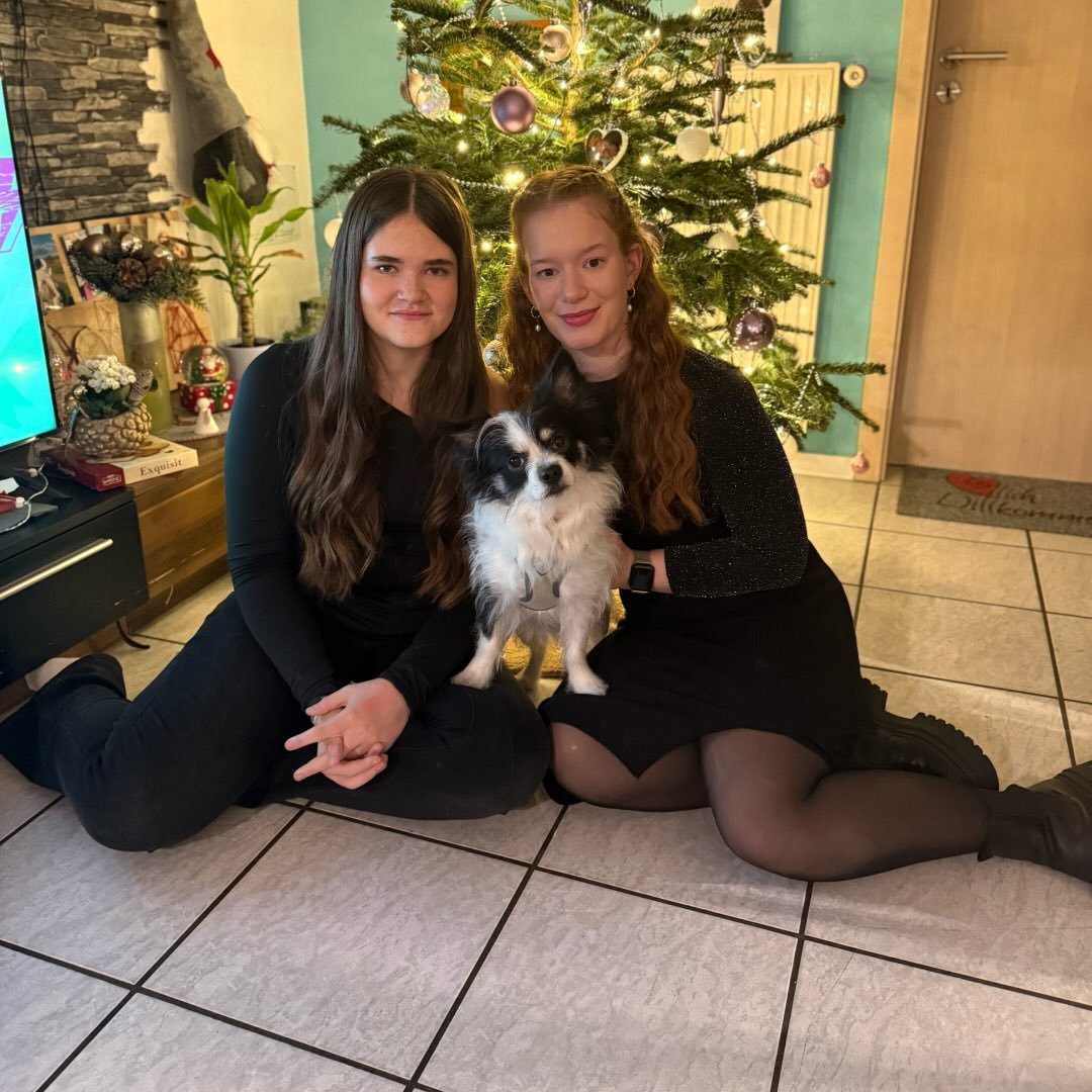 Instagram Profilbild von chellymia1035