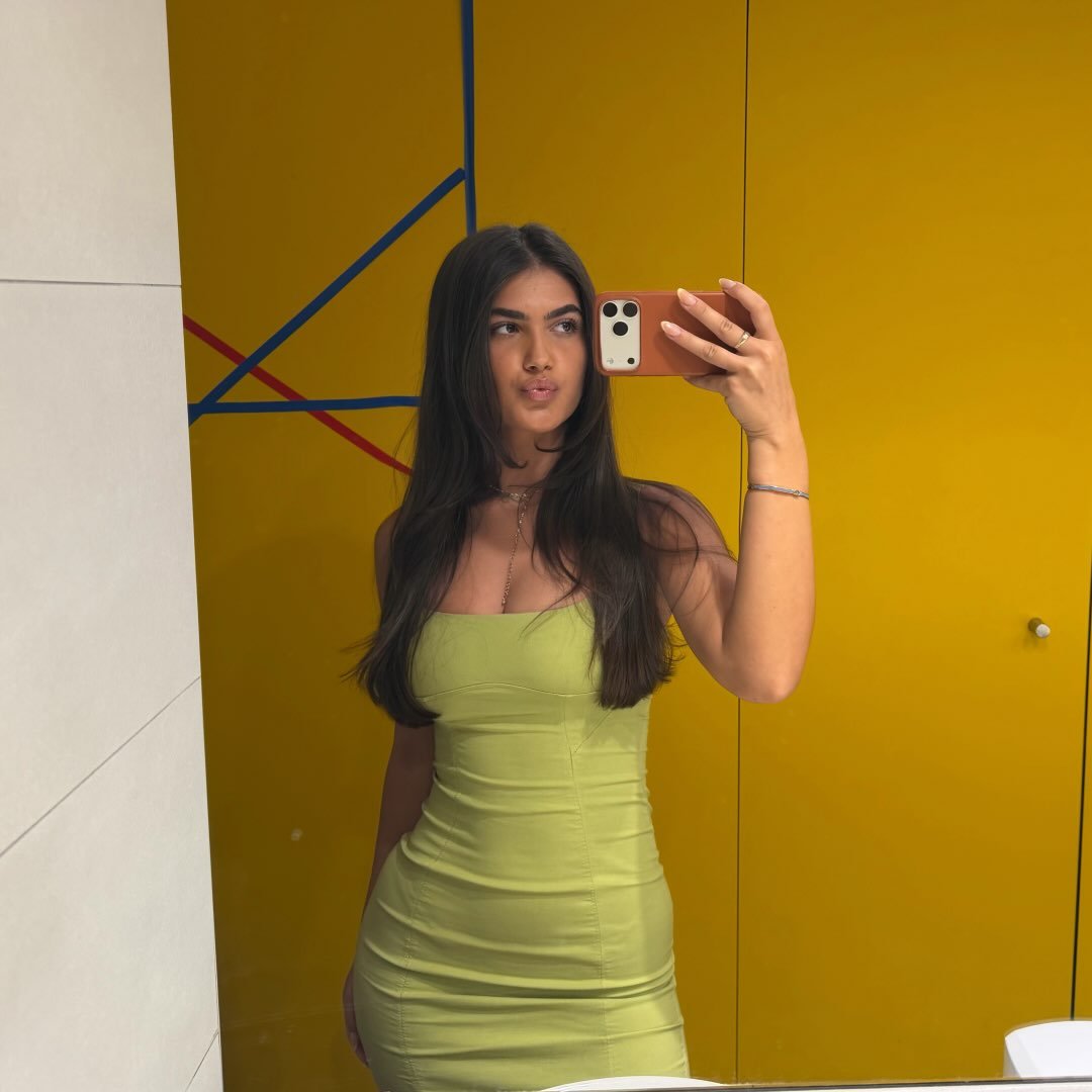Instagram Profilbild von lejlahcc