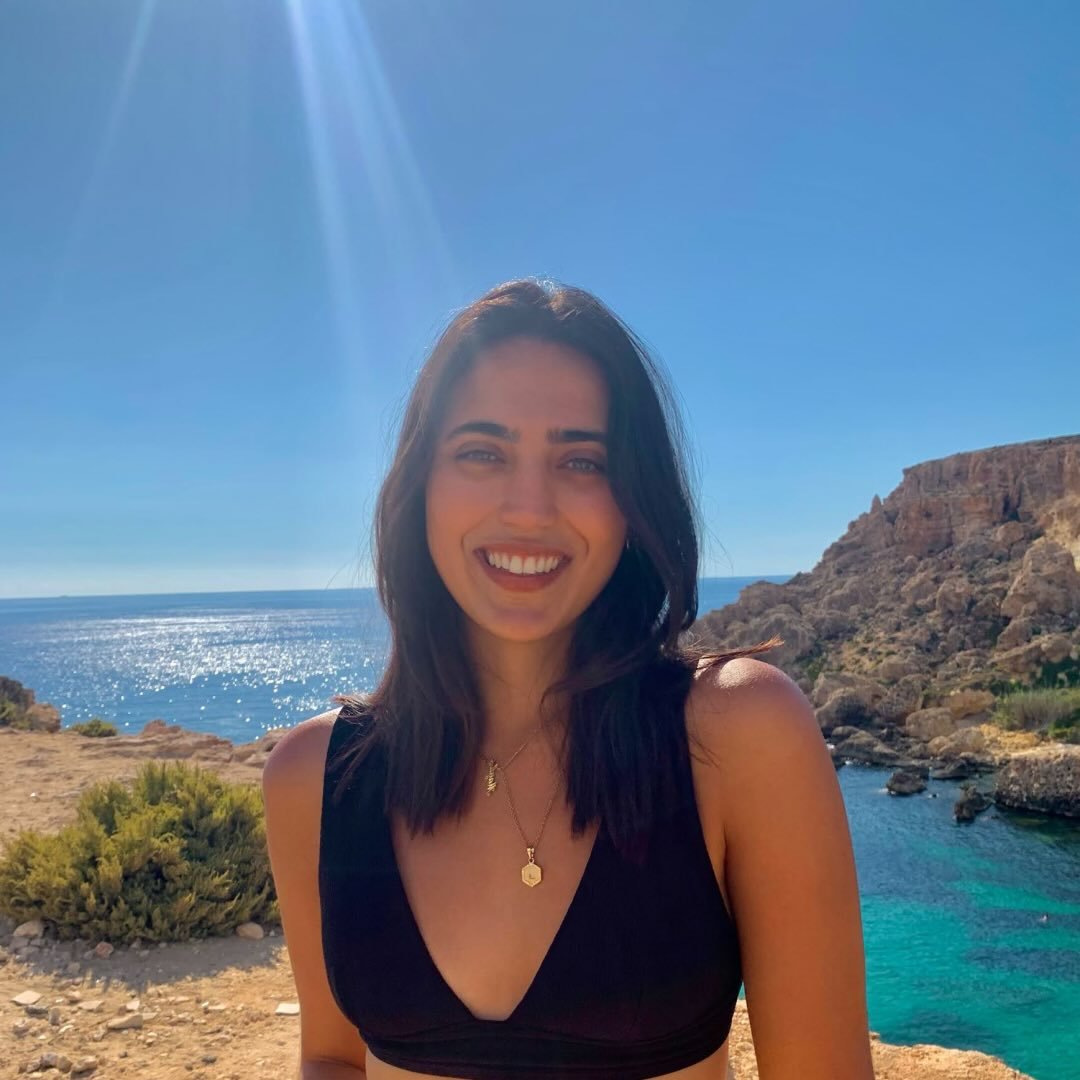 Instagram Profilbild von linaddinia