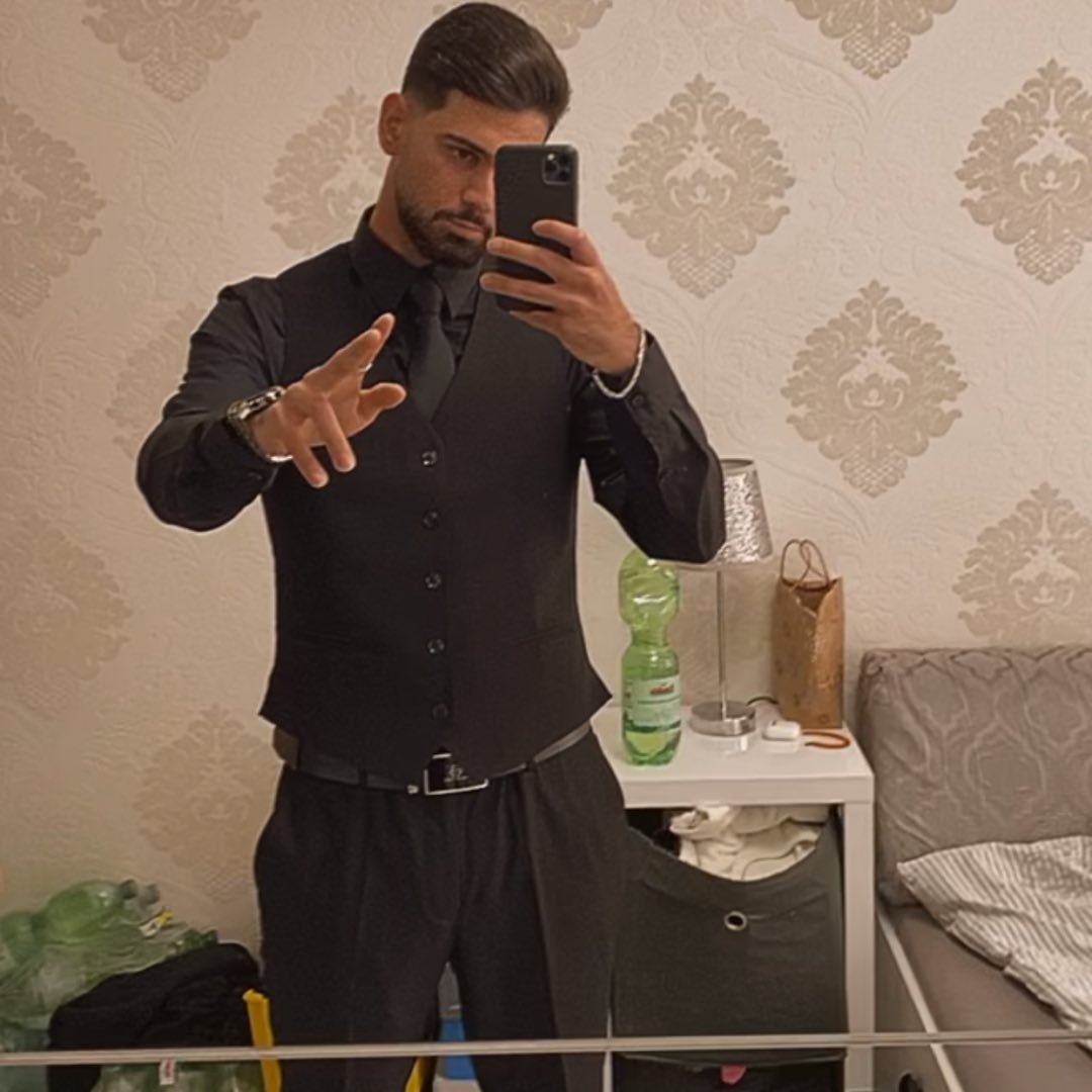 Instagram Profilbild von krst38gs