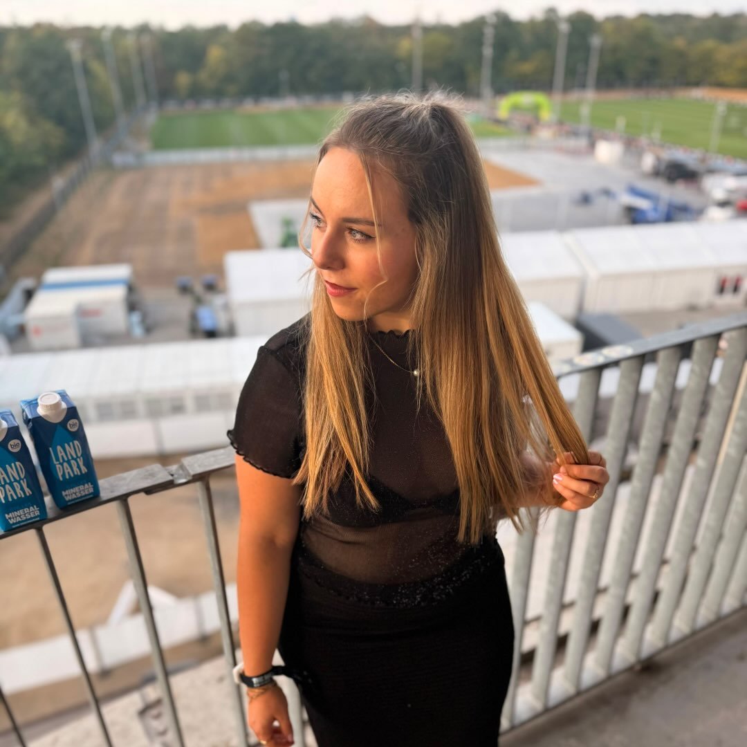 Instagram Profilbild von melanieglr_