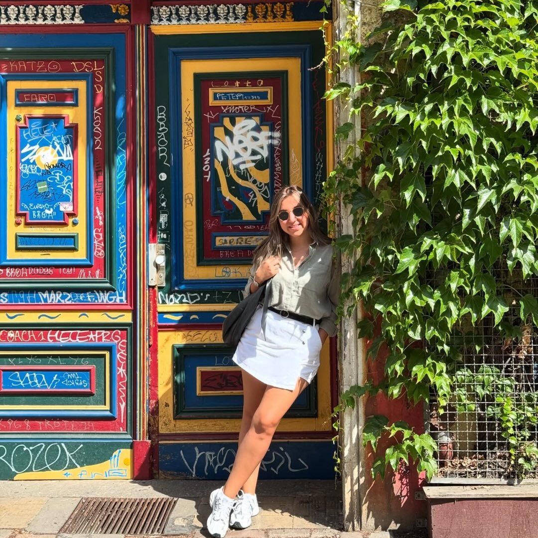 Instagram Profilbild von evezgi