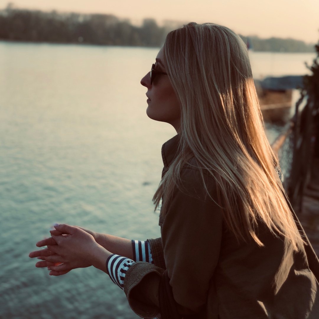 Instagram Profilbild von ju.lia912