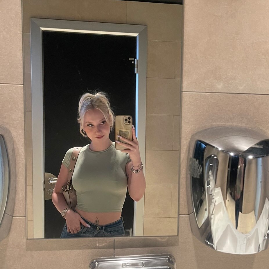 Instagram Profilbild von _kimi.03_