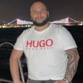 Instagram Profilbild von rage_pasa