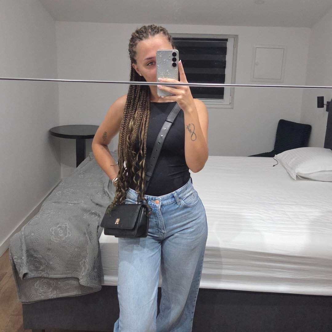 Instagram Profilbild von nkatic22