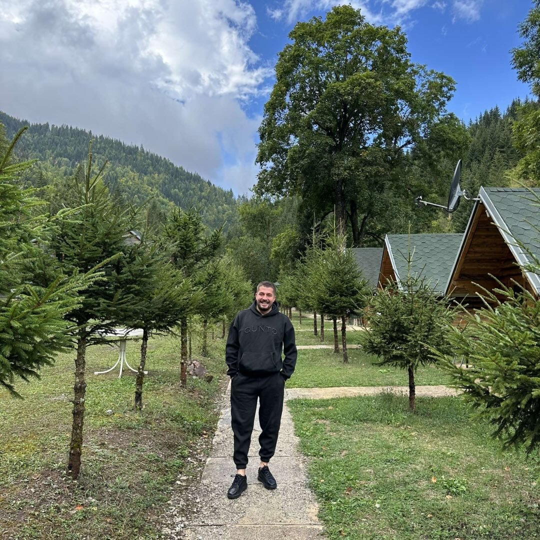 Instagram Profilbild von erdit.berbatovci