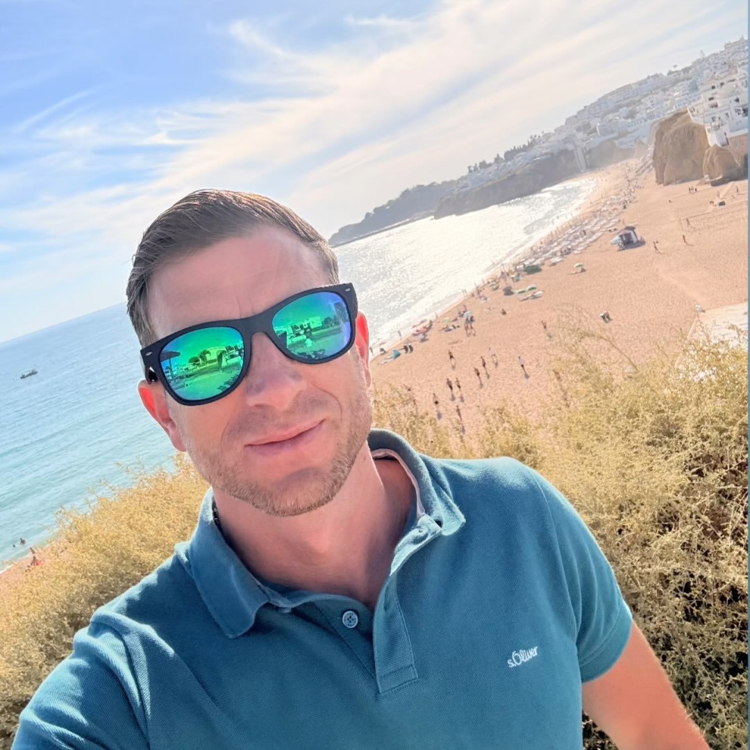 Instagram Profilbild von alex_schaatz