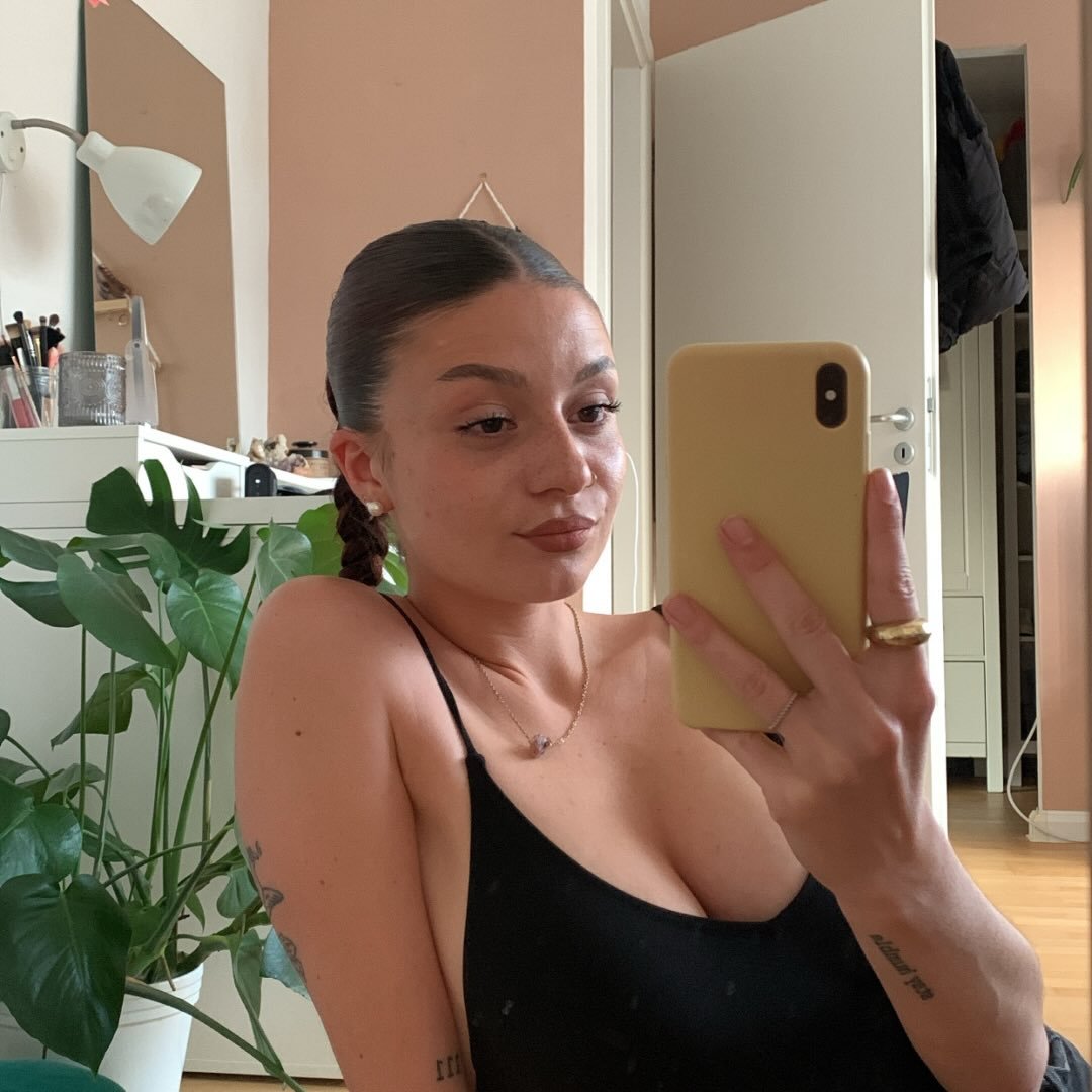 Instagram Profilbild von leaa.hnr