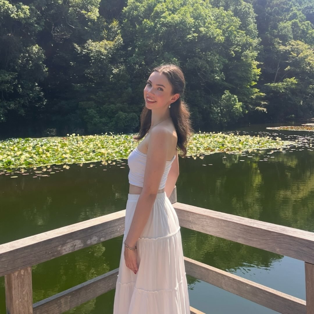 Instagram Profilbild von lizreimers