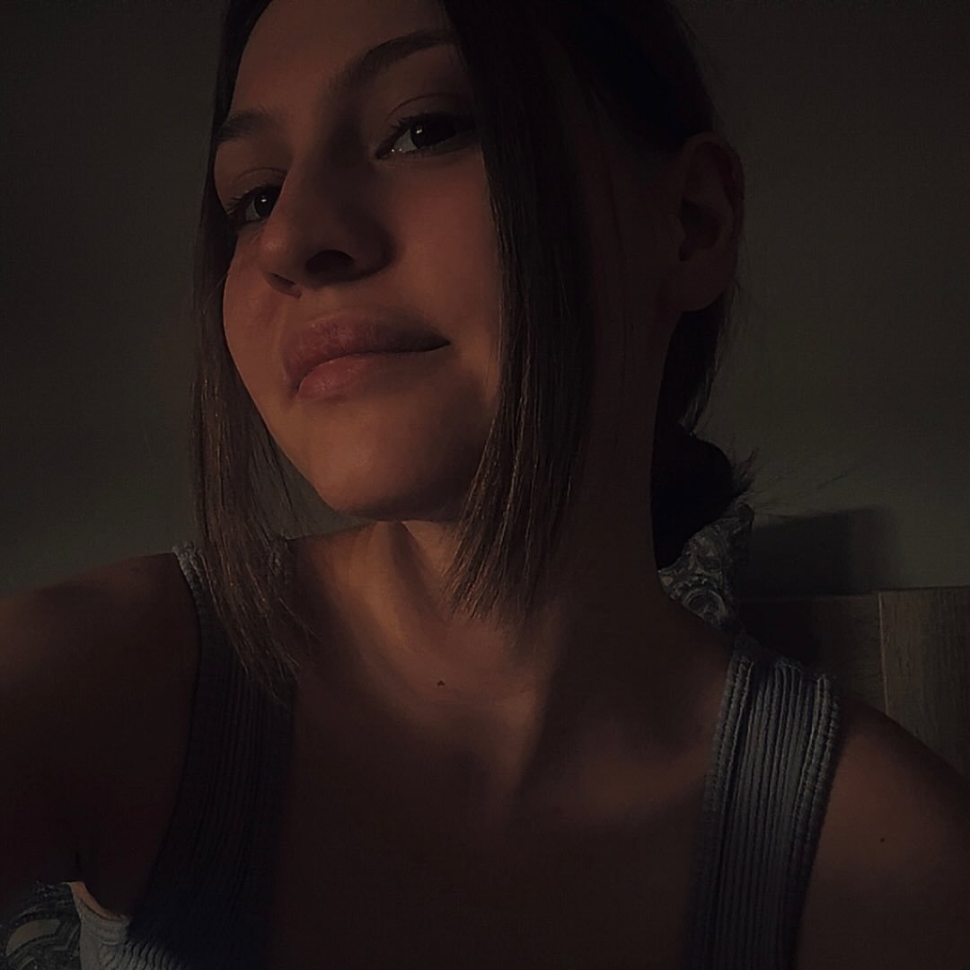 Instagram Profilbild von lauradimarino99