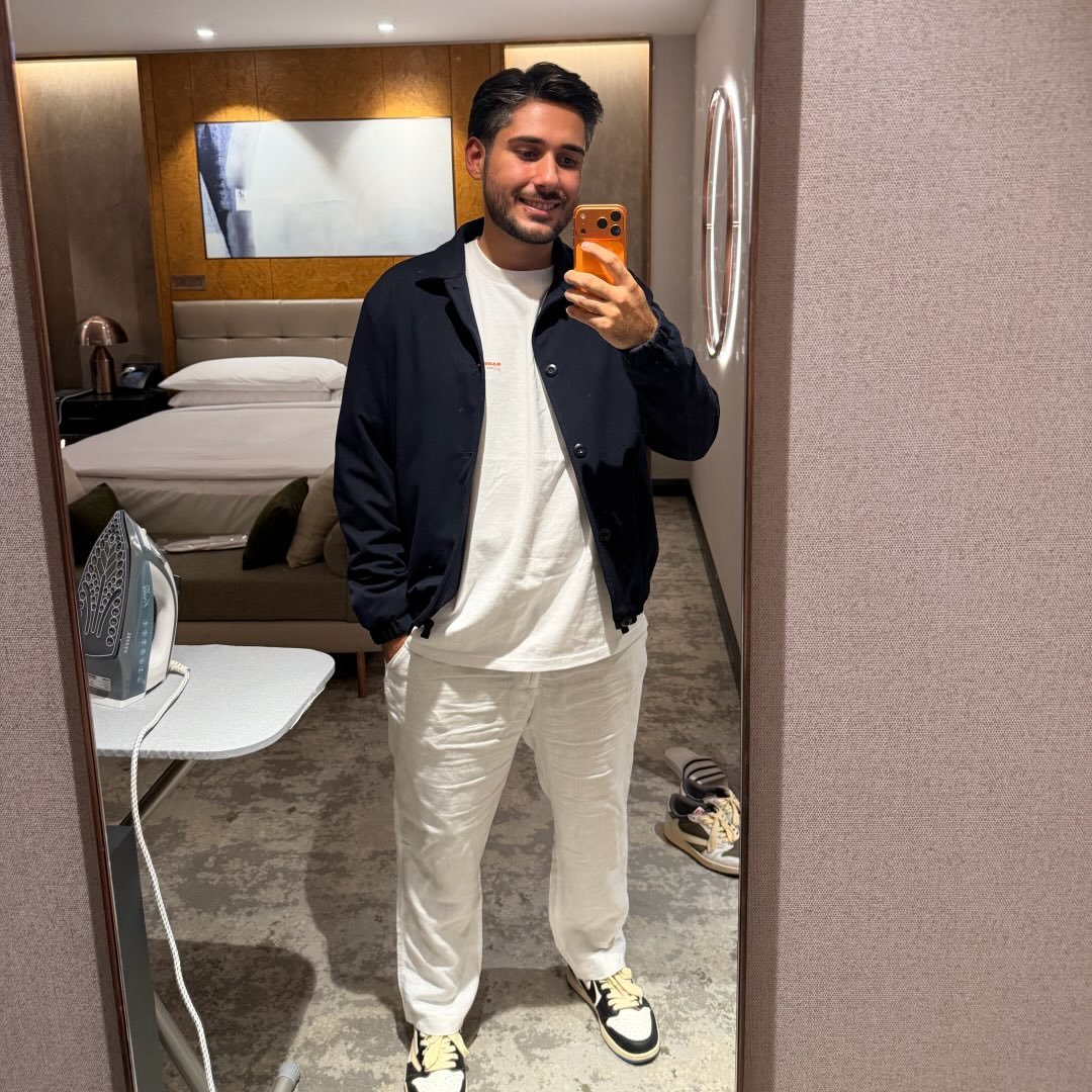 Instagram Profilbild von savas.c05