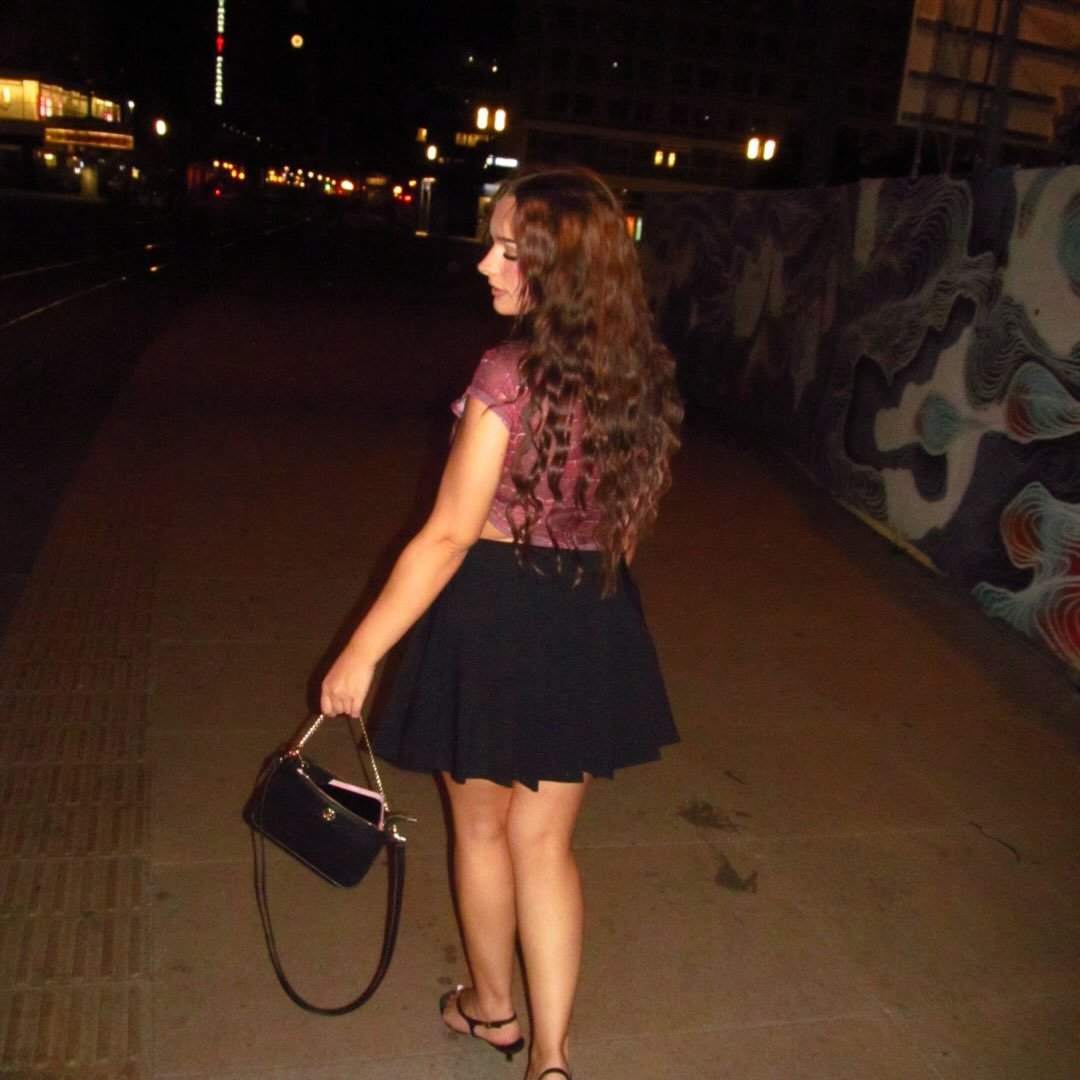 Instagram Profilbild von jessicaecn