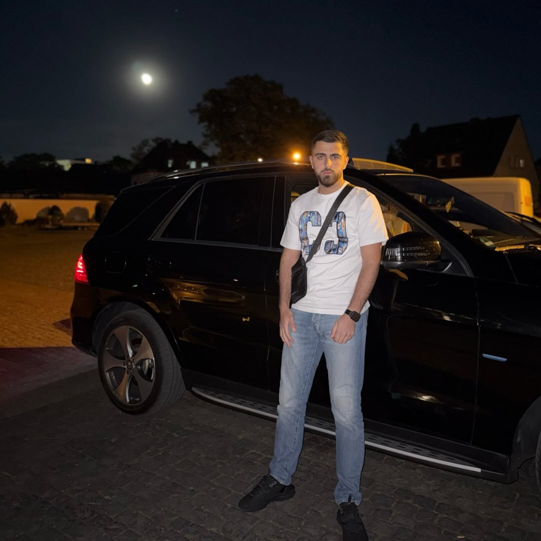 Instagram Profilbild von safin.ga