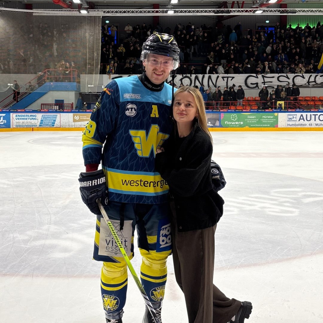 Instagram Profilbild von mo._becker