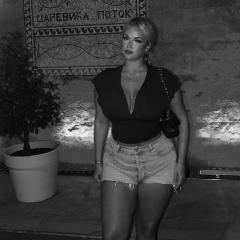 Instagram Profilbild von zcv.sara
