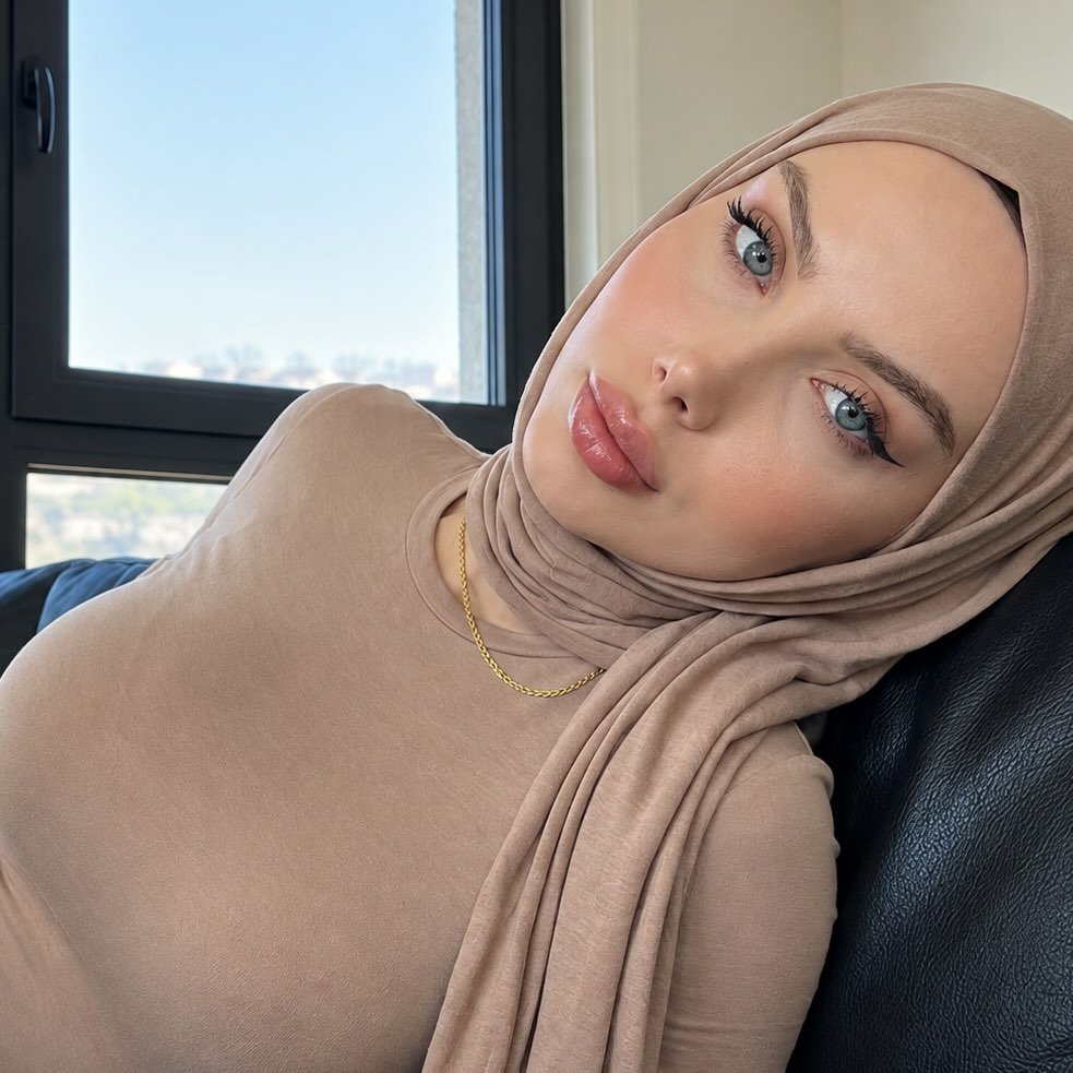 Instagram Profilbild von kkubrasr