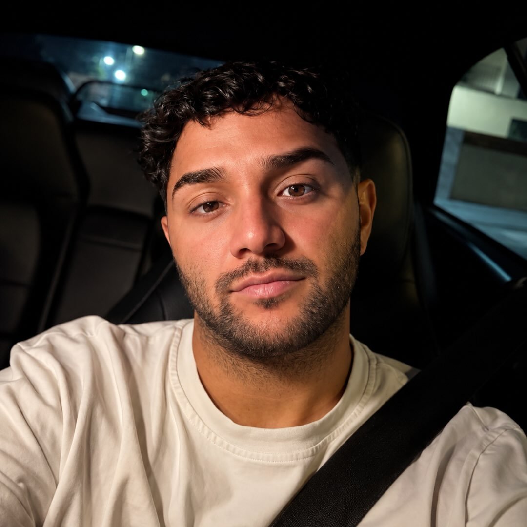 Instagram Profilbild von harun.3875