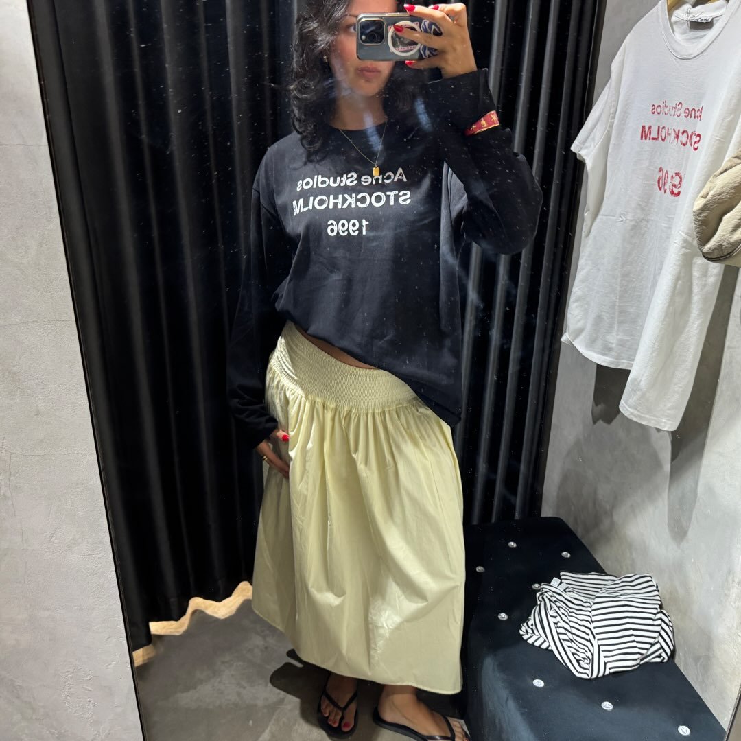 Instagram Profilbild von aylinmaara