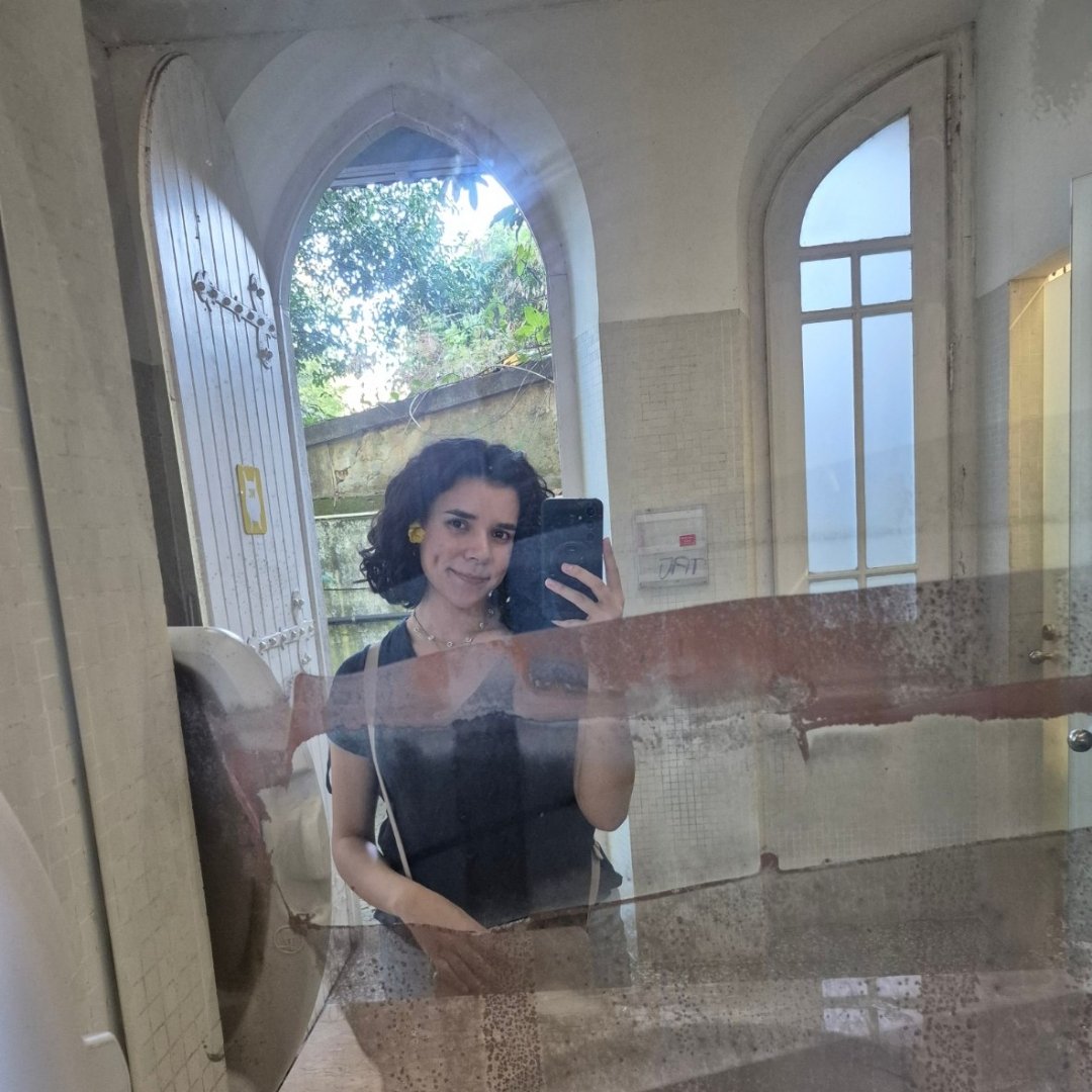 Instagram Profilbild von soraia.rbatista