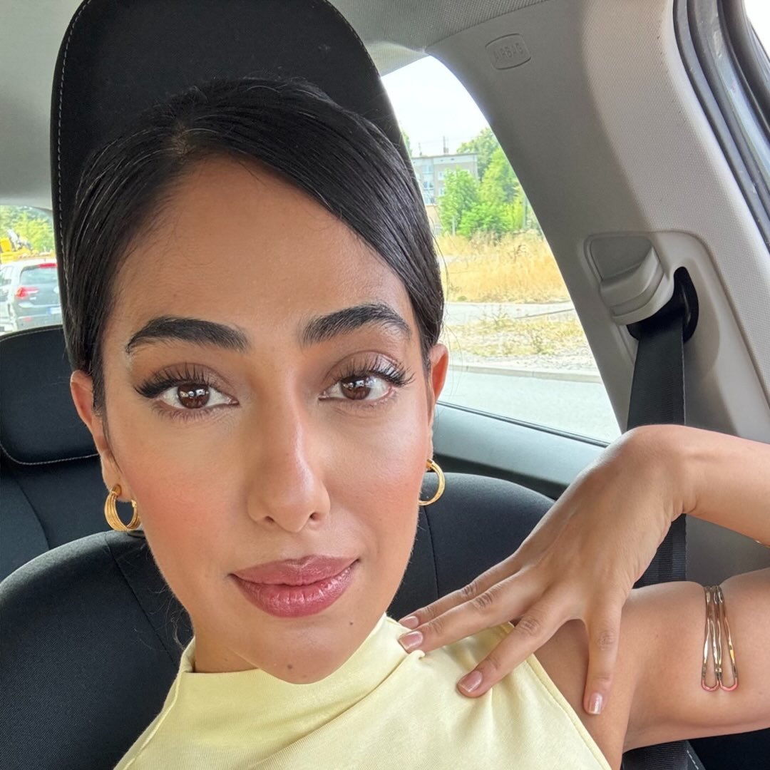 Instagram Profilbild von safi_baz