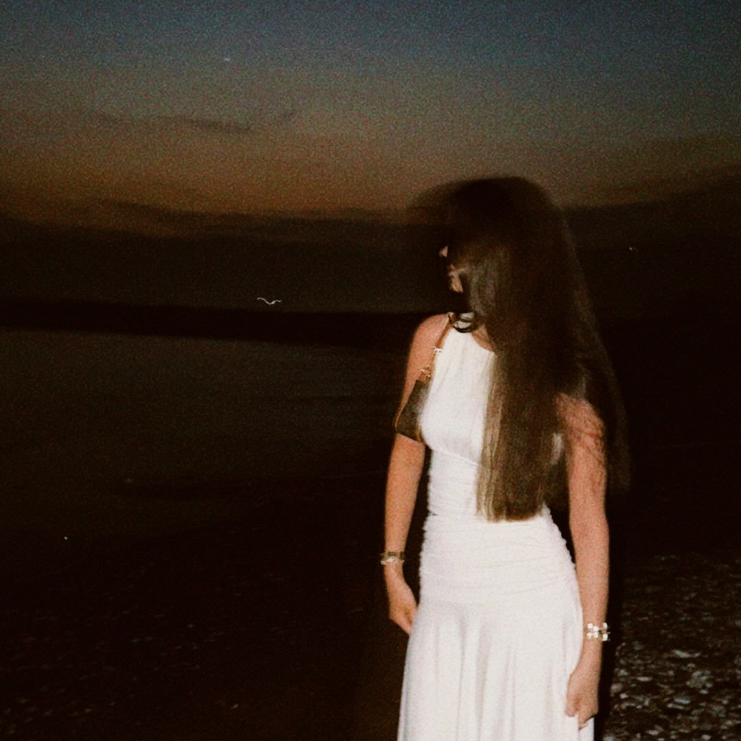 Instagram Profilbild von 81.ceyda