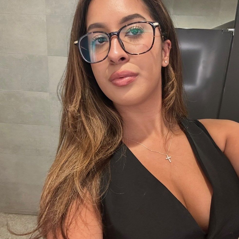 Instagram Profilbild von leahmiahh