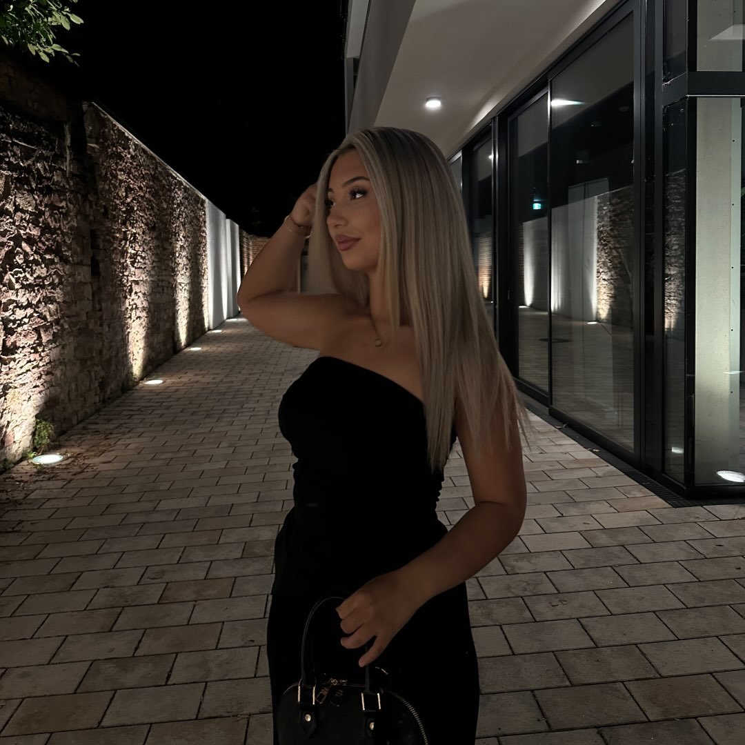 Instagram Profilbild von hulyaa.951