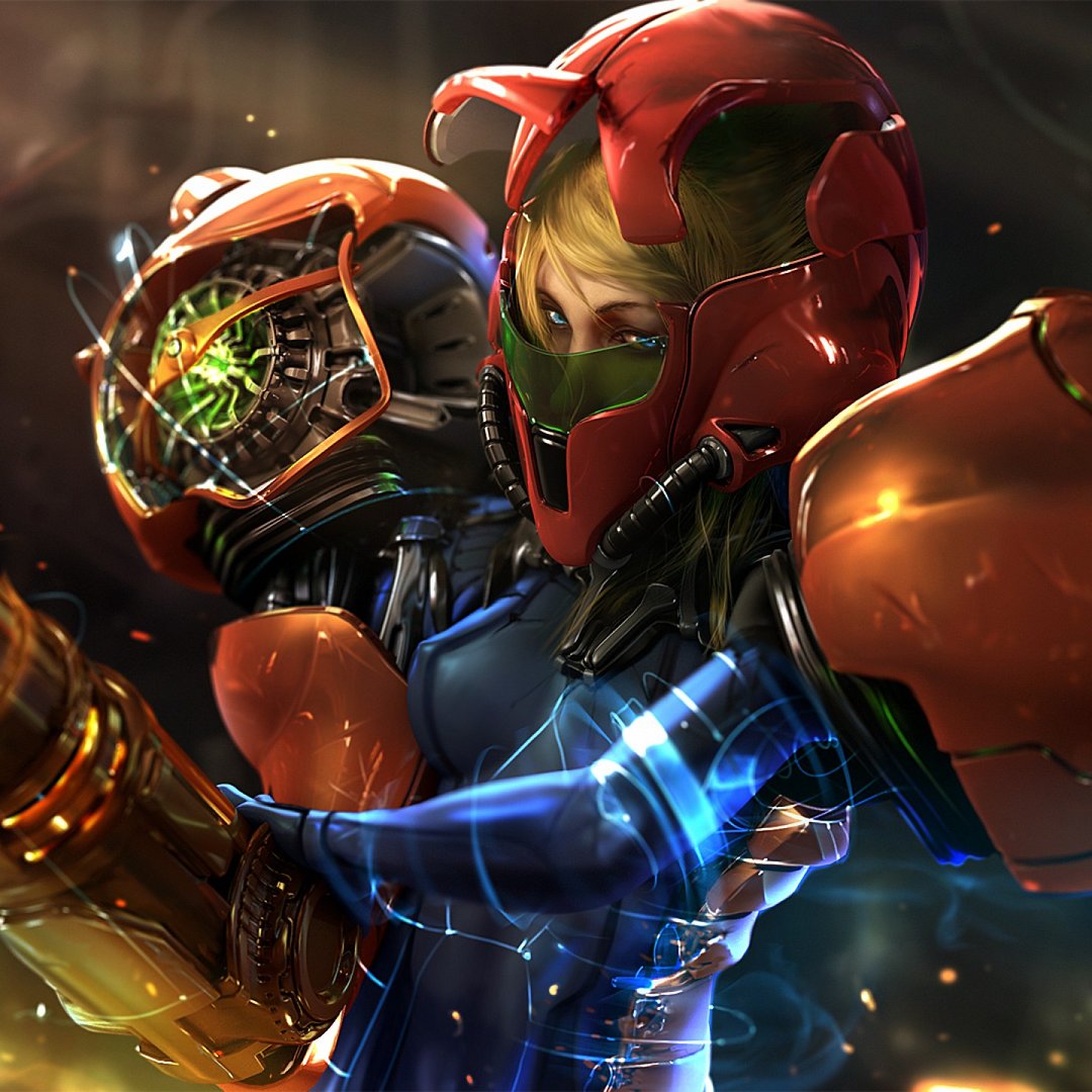Instagram Profilbild von croftgames
