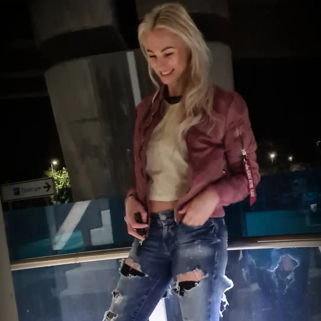 Instagram Profilbild von jen_mk3_vr6_