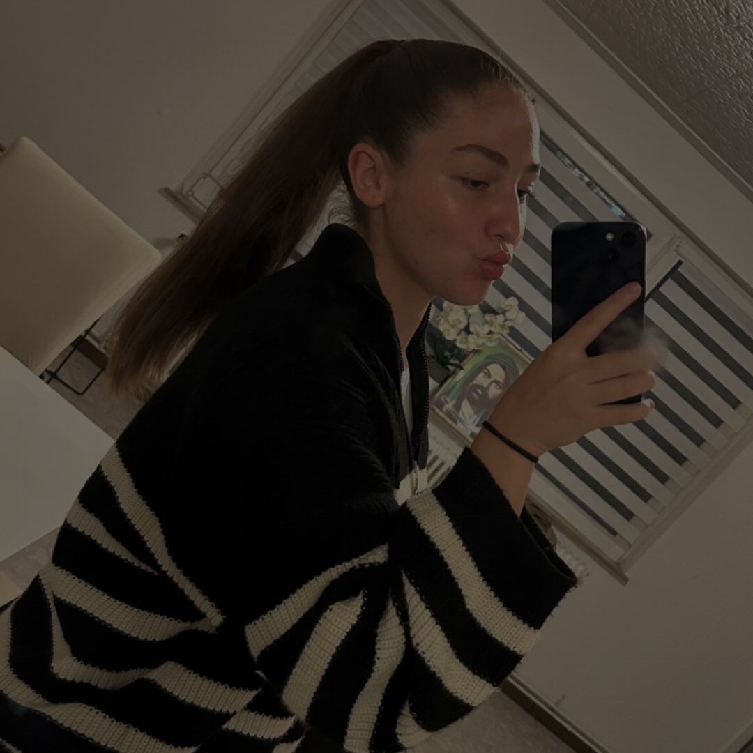 Instagram Profilbild von guelsah_06