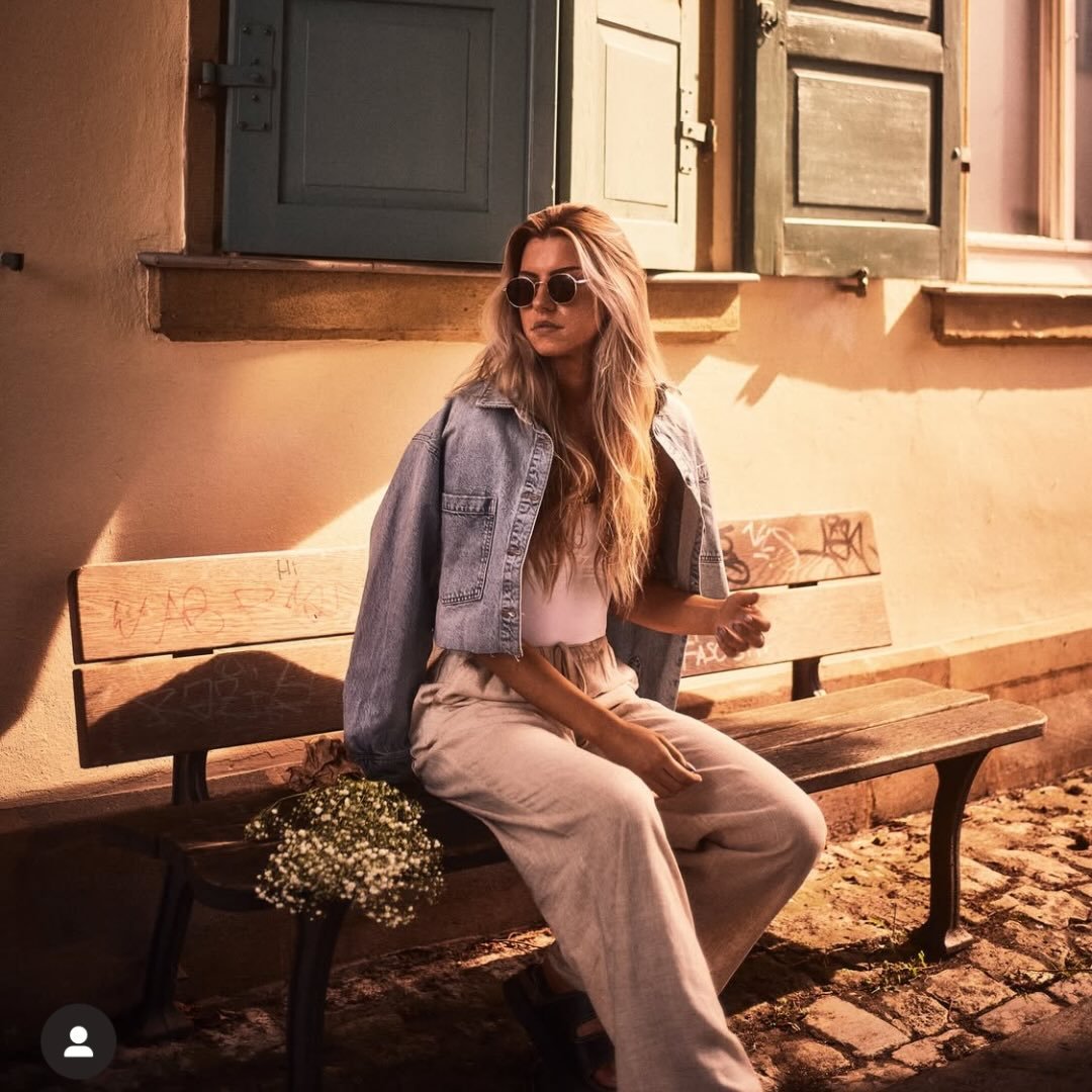 Instagram Profilbild von _franziskaw_