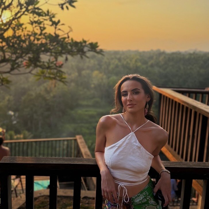 Instagram Profilbild von alexandra.nedelcheva