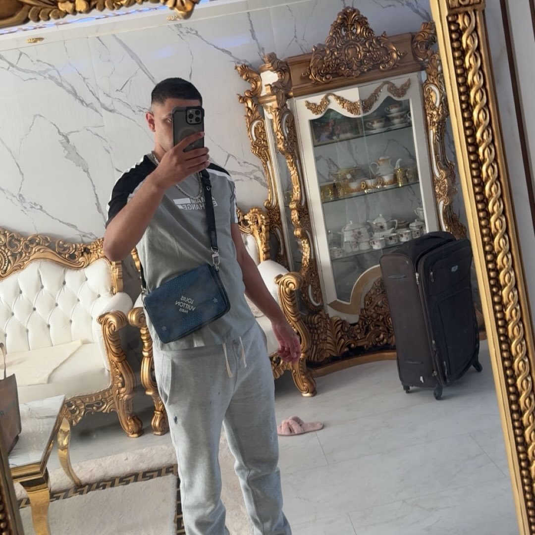 Instagram Profilbild von mo_dxtxhh