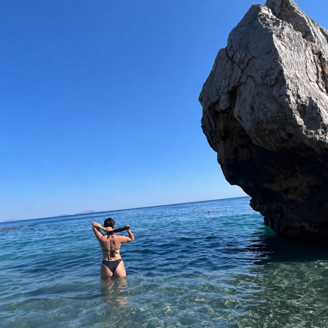 Instagram Profilbild von mnirosi