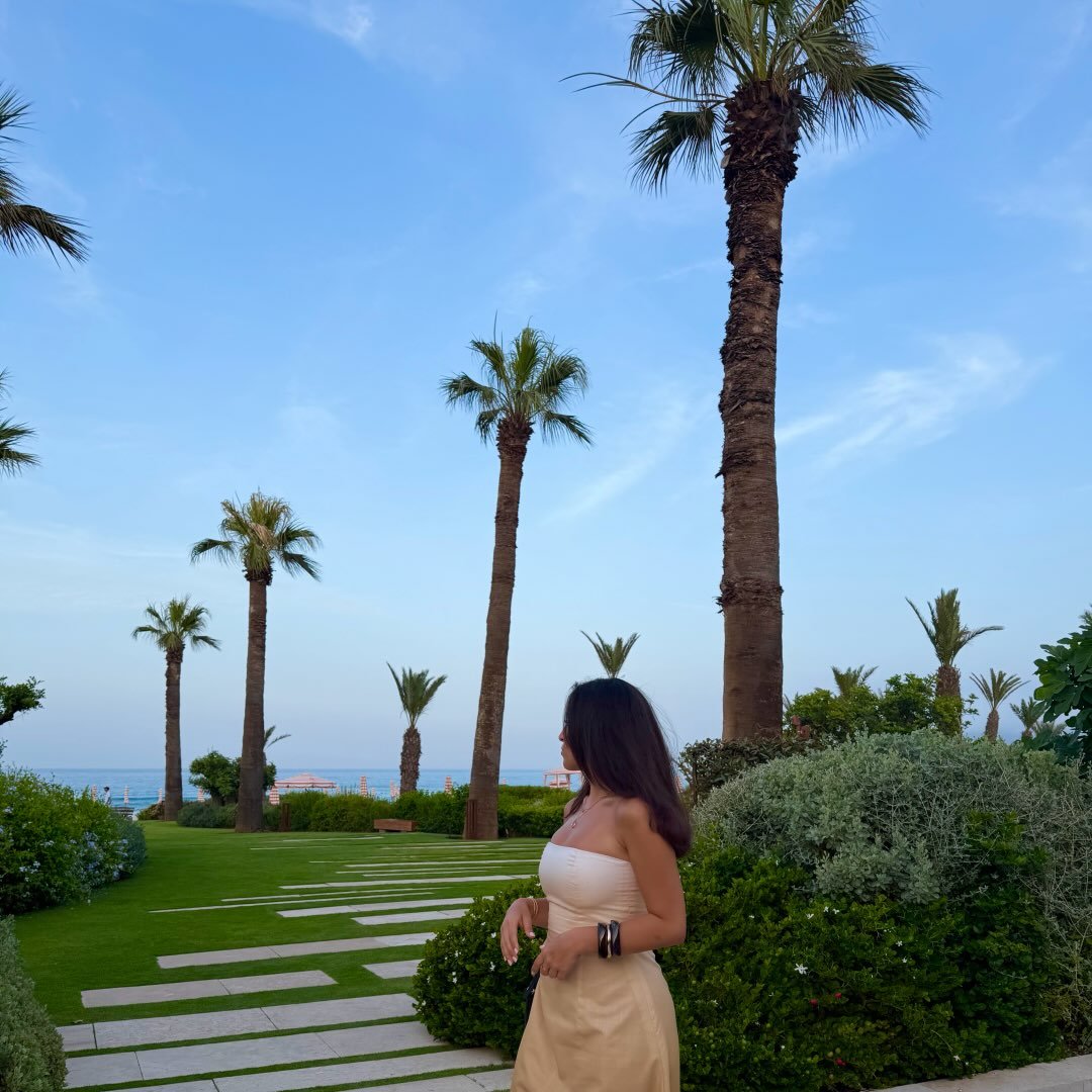 Instagram Profilbild von dianafalkhateeb
