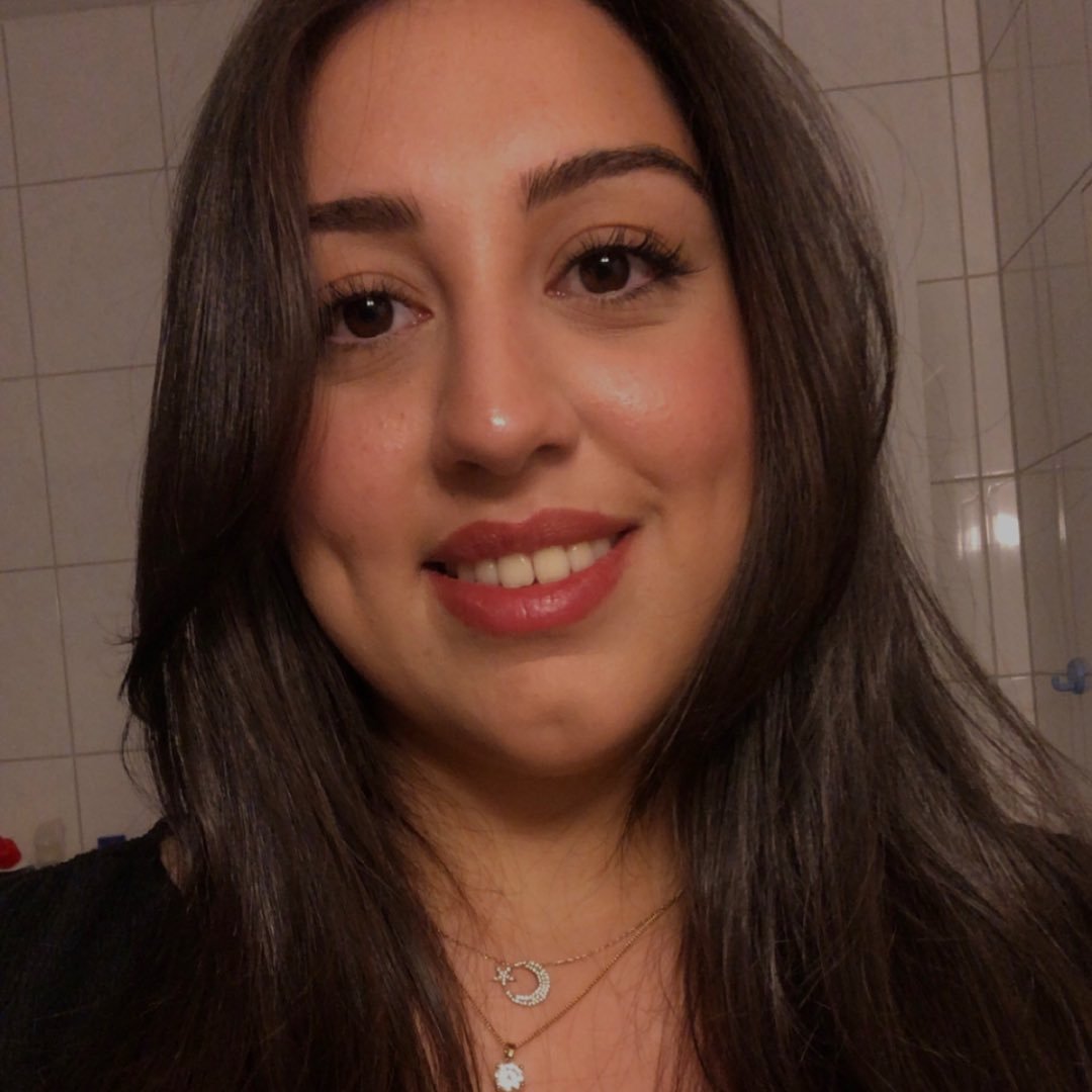 Instagram Profilbild von _meyra_ky126