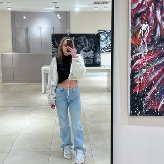 Instagram Profilbild von chiara.wa