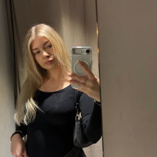 Instagram Profilbild von kathariinar