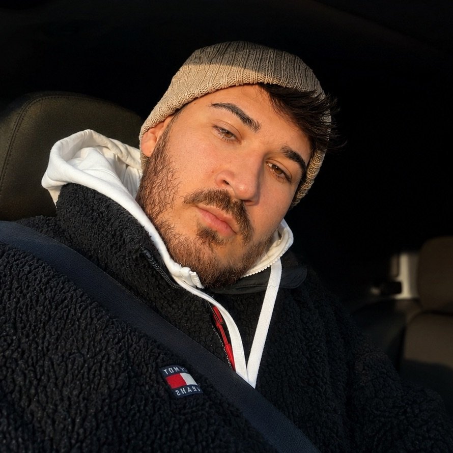 Instagram Profilbild von effii35