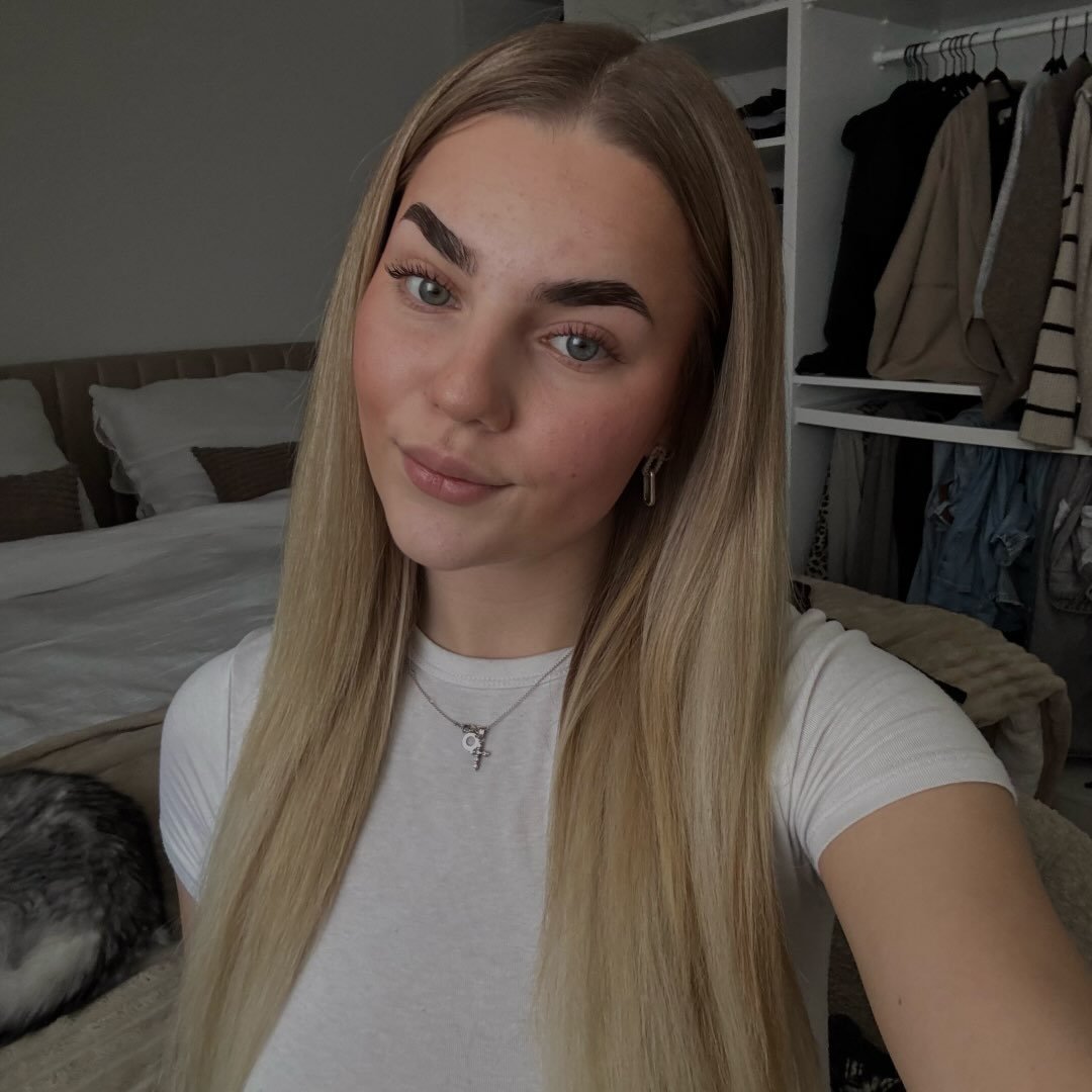 Instagram Profilbild von julia.kvll