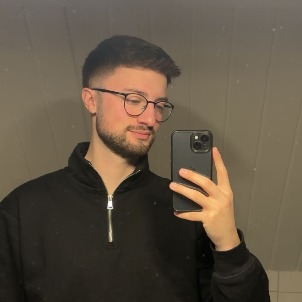 Instagram Profilbild von arne.wa_