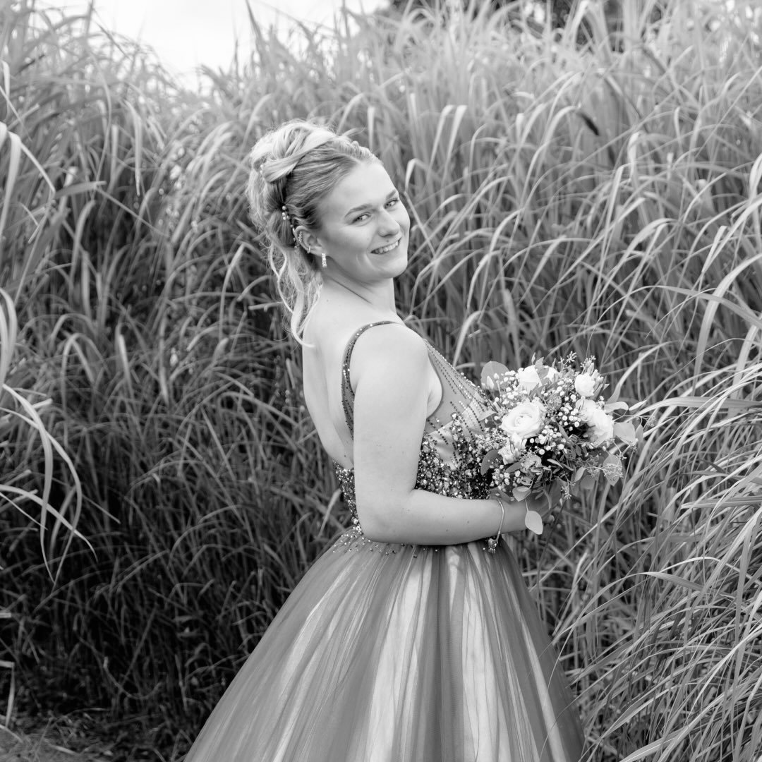 Instagram Profilbild von _emily0104