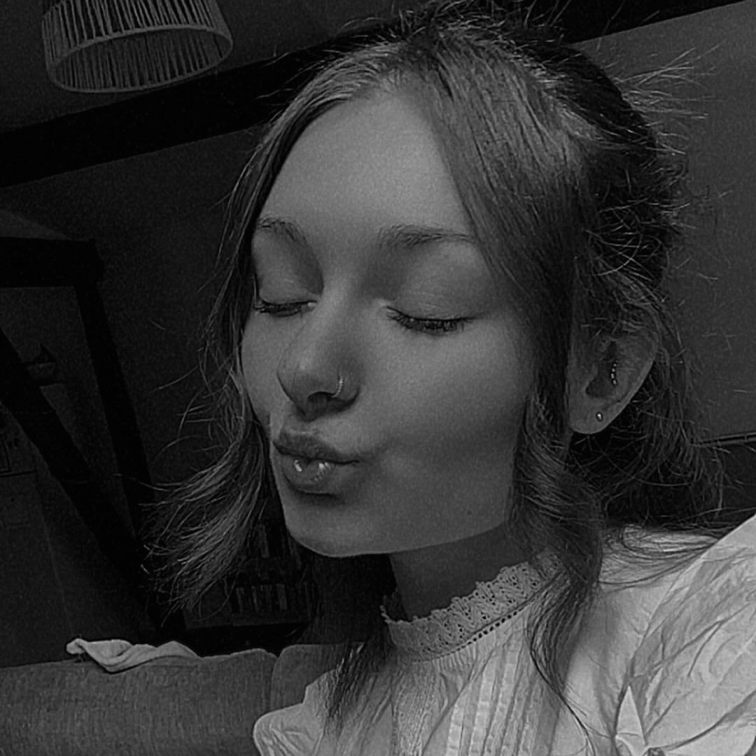 Instagram Profilbild von leanouuu