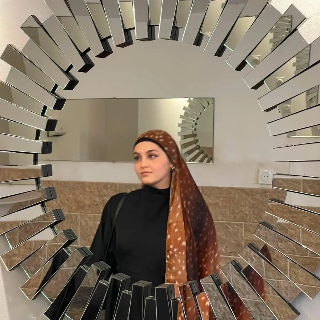 Instagram Profilbild von edti.design