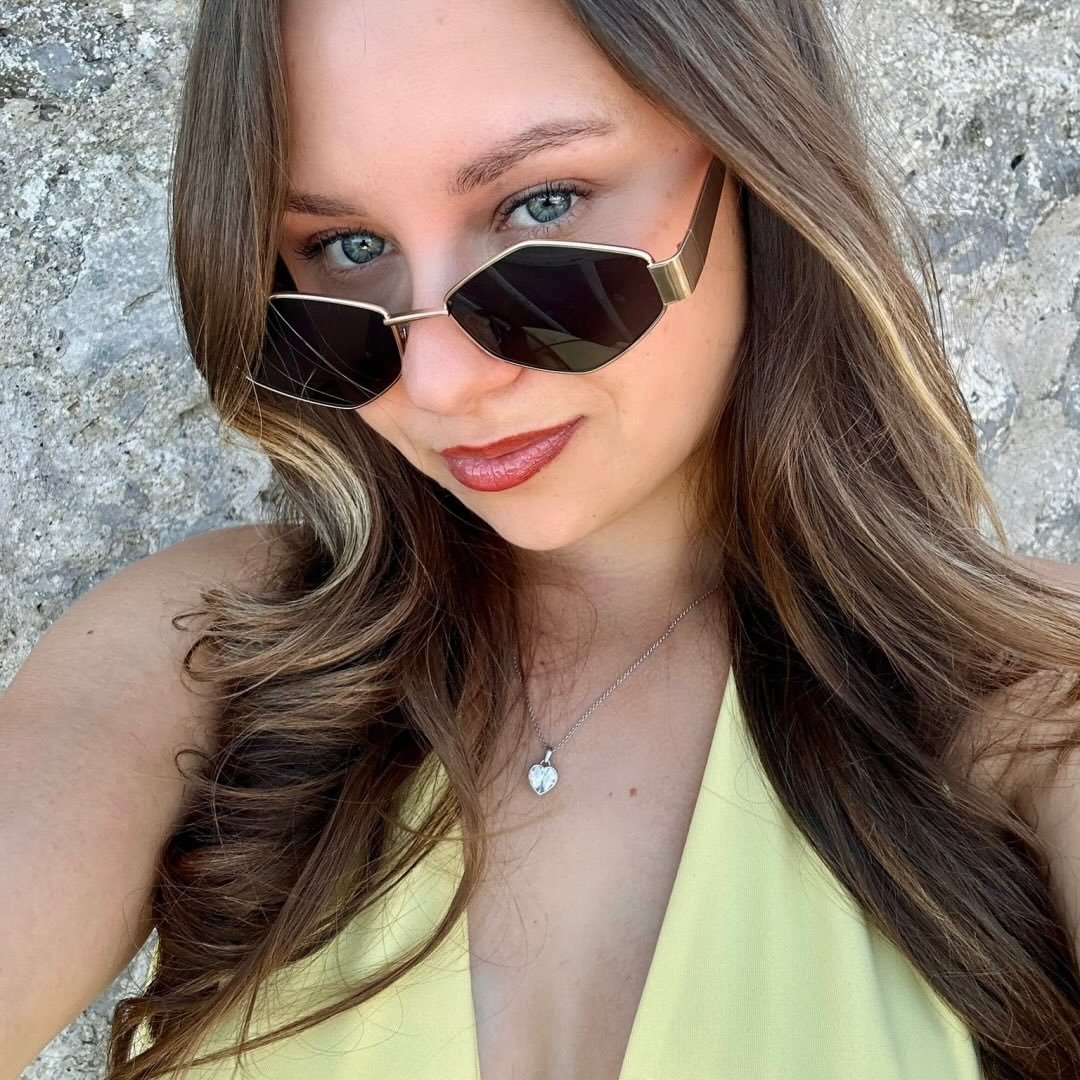 Instagram Profilbild von lisa_floridia_