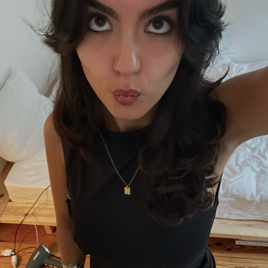 Instagram Profilbild von yasmin.ky