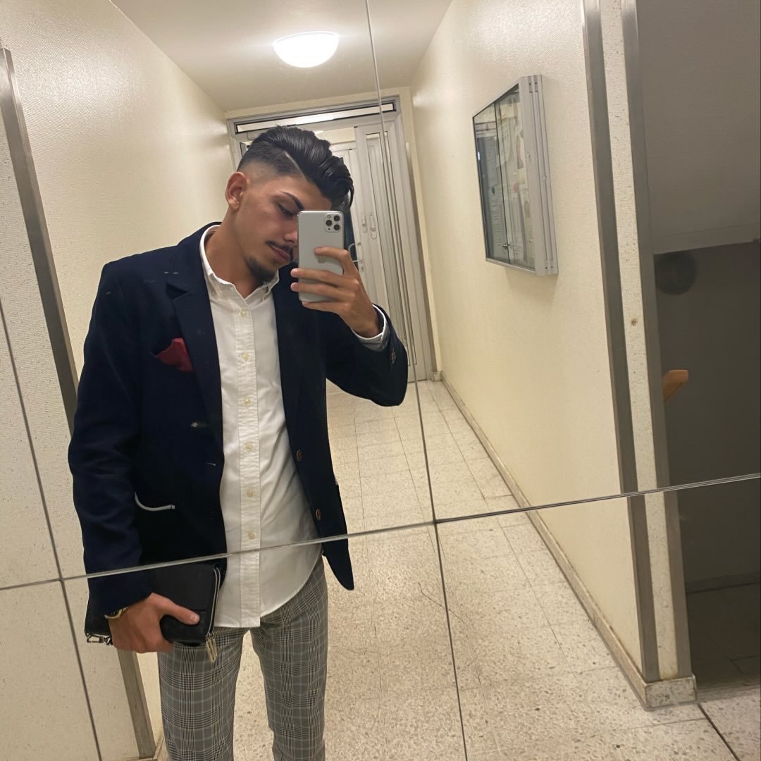 Instagram Profilbild von t.brkci