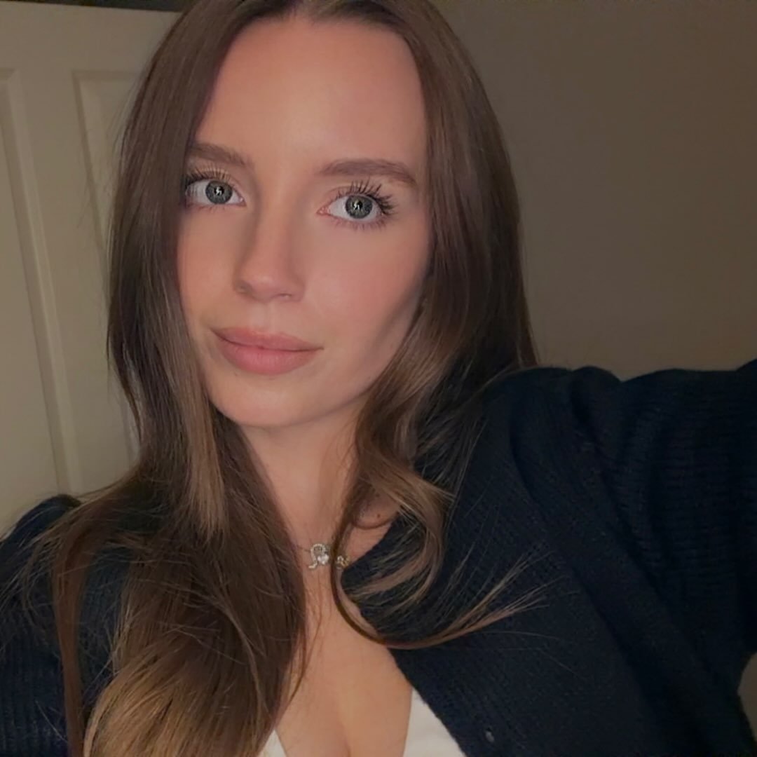 Instagram Profilbild von vici.rs
