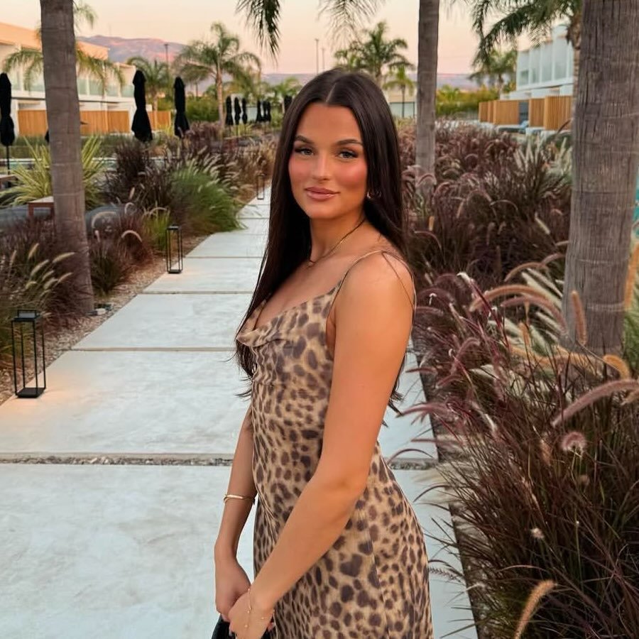 Instagram Profilbild von majlindaaa.amz